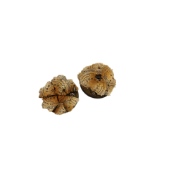Temple Bases, Round 60mm - 1 (1)