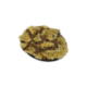 Temple Bases, Elipse 120mm (1)
