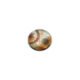 Mosaic Bases, Round 60mm (1)