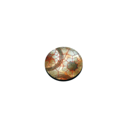 Mosaic Bases, Round 60mm (1)