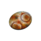 Mosaic Bases, Ellipse 120mm (1)
