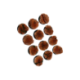 Dead Troll Bases, Round 60mm (1)