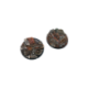 Trash Bases, Round 60mm - 1 (1)