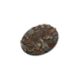 Trash Bases, Flying 60mm (1)