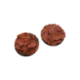 Old Factory Bases, Round 60mm (1)