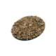 Skulls Base, Ellipse 120mm (1)