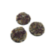 Dark Temple Bases, Flying 60mm (1)