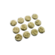 Hive Bases, Round 25mm (5)