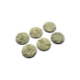 Hive Bases, Round 40mm (2)