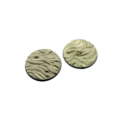 Hive Bases, Round 60mm - 1 (1)