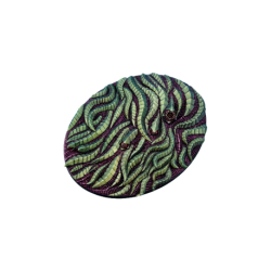 Hive Bases, Ellipse 120mm (1)