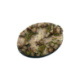 Ancient Bases, Ellipse 120mm (1)