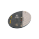 Urban Bases, Ellipse 120mm (1)