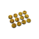 Desert Bases, Round 25mm (5)