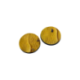 Desert Bases, Round 60mm (1)