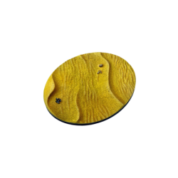 Desert Bases, Ellipse 120mm (1)