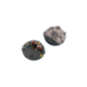 Urban Fight Bases, Round 60mm (1)
