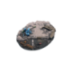 Urban Fight Bases, Ellipse 120mm (1)