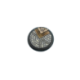 Cobblestone Bases, WRound 50mm (1)