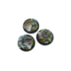 Mystic Bases, WRound 50mm (1)