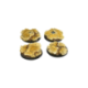 Temple Bases, WRound 50mm (1)