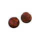 Old Factory Bases, WRound 50mm - 1 (1)