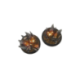Chaos Bases, Wround 50mm (1)