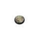 Wasteland Bases, WRound 50mm - 1 (1)