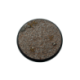 Wasteland Bases, WRound 50mm - 2 (1)