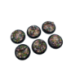 Ancient Bases, WRound 40mm (2)