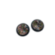 Ancient Bases, WRound 50mm (1)