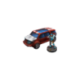 CROVANE SUV (1)