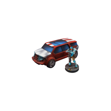 CROVANE SUV (1)