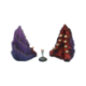 HIVE MAW (2)