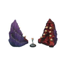 HIVE MAW (2)