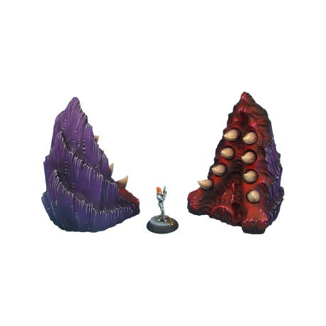 HIVE MAW (2)