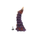 HIVE TOWER (1)