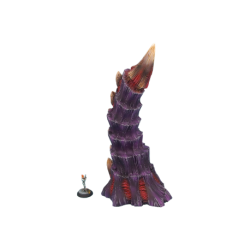 HIVE TOWER (1)