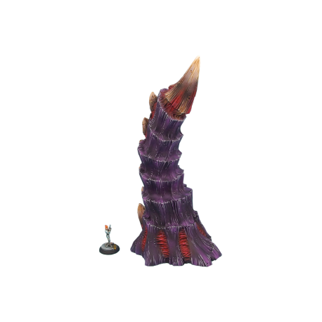 HIVE TOWER (1)