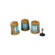 TAU CETI VENTS (3)