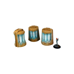 TAU CETI VENTS (3)