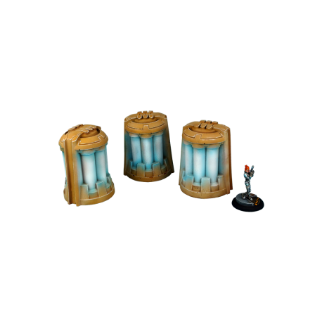 TAU CETI VENTS (3)