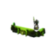 CYBER FORTIFICATION SET
