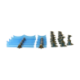 WRAITHSTONE DEFENCE LINE