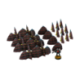 HIVE FORTIFICATION SET