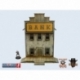 WWX WESTERN TOWNHALL