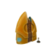 TAUCETI WINDTRAP