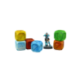 Tech Crates - 1 (6)