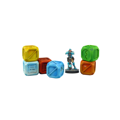 Tech Crates - 1 (6)