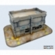 DISTRICT 5 PAVEMENTS-APARTMENT